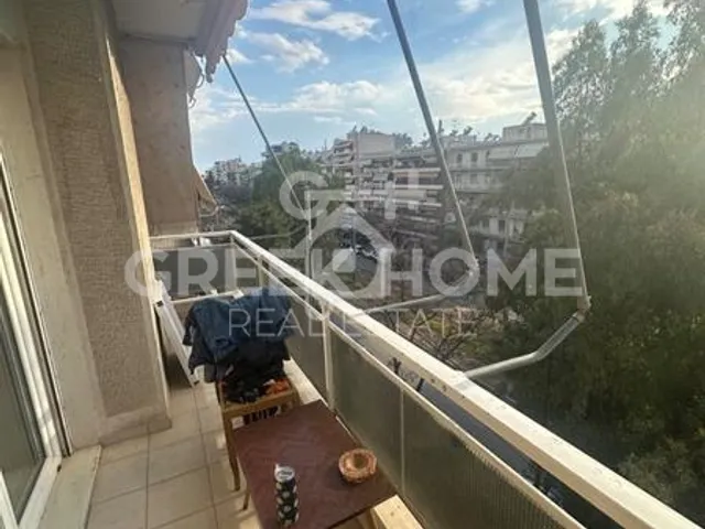 Property in Greece