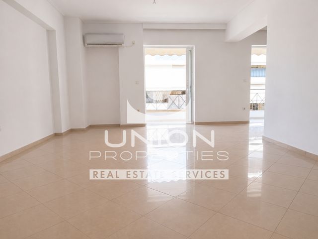 Property in Greece