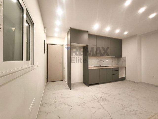 Property in Greece