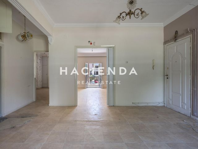 Property in Greece