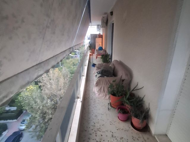 Property in Greece