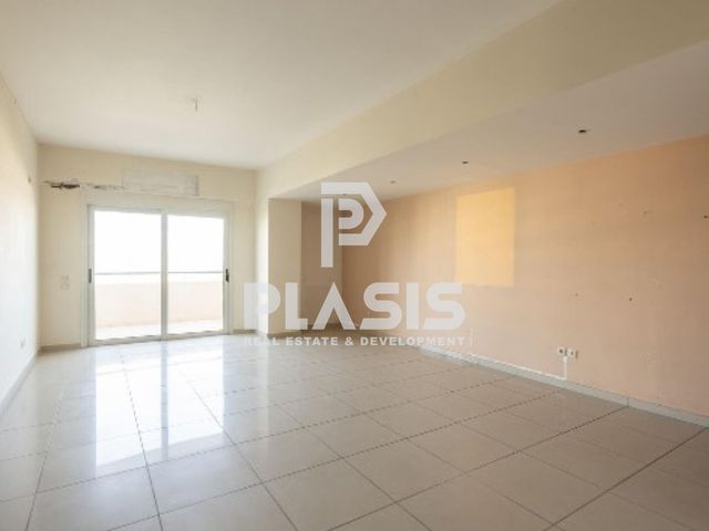 Property in Greece