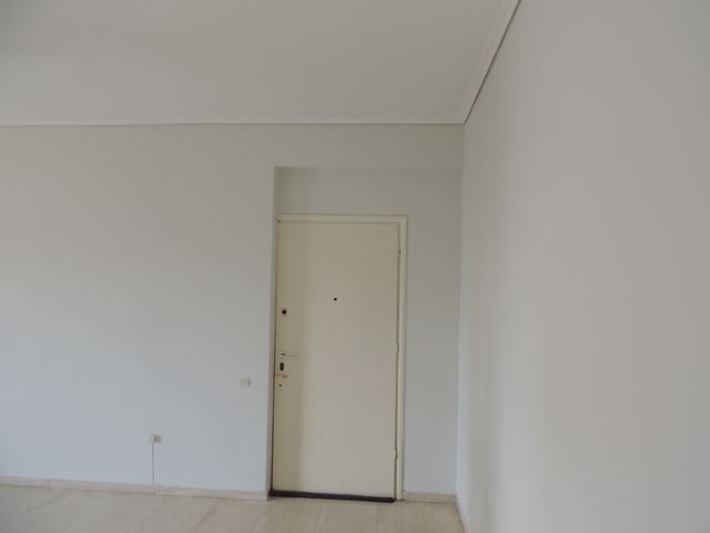 Property in Greece