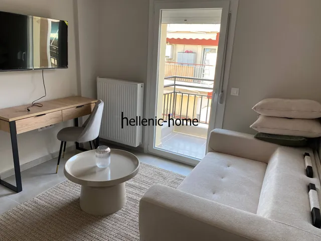Property in Greece