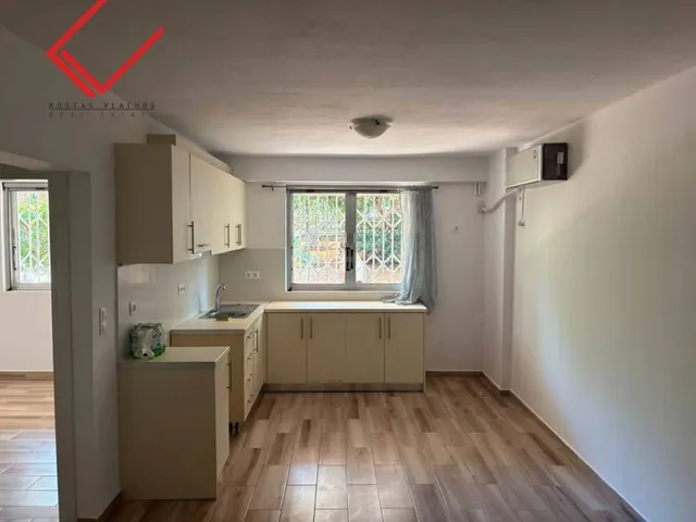 Property in Greece