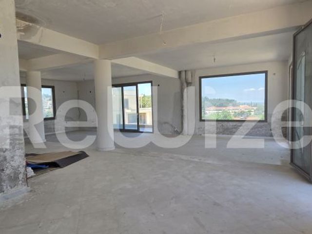 Property in Greece