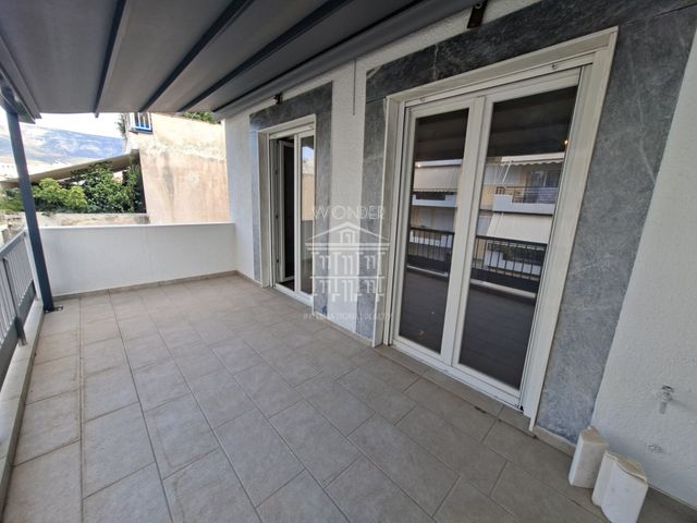 Property in Greece
