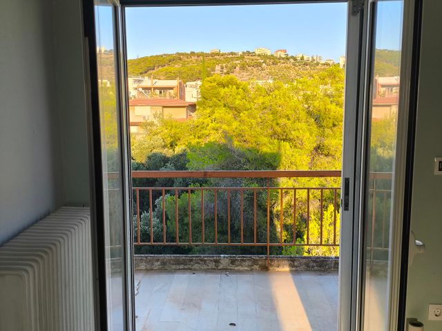 Property in Greece