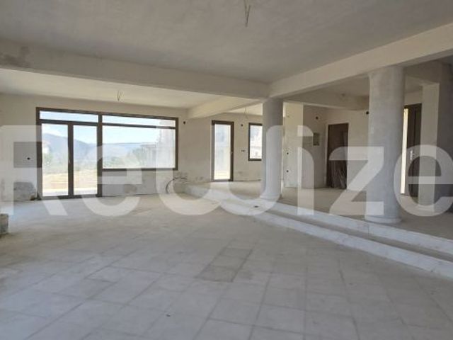 Property in Greece