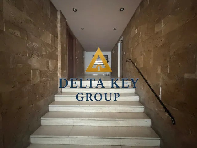 Property in Greece