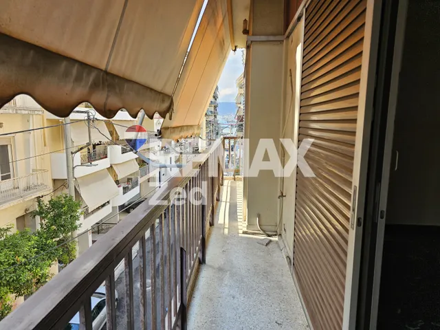 Property in Greece