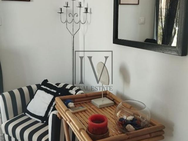Property in Greece