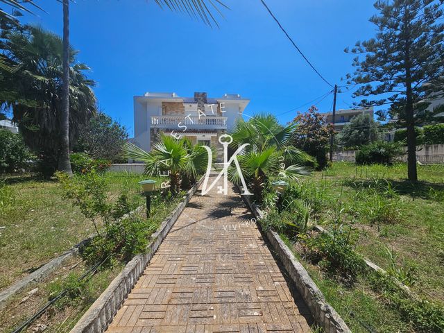 Rhodes property for sale — Greece investment region