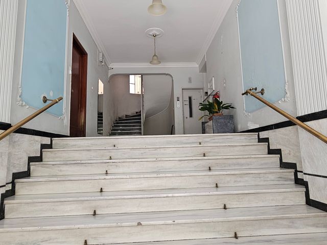 Property in Greece
