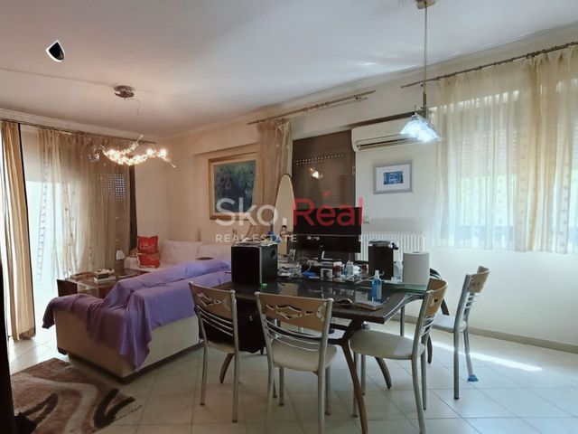 Property in Greece