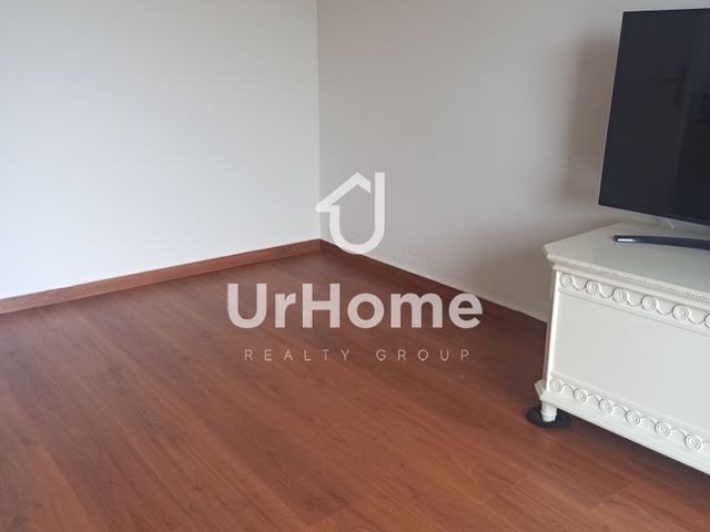 Property in Greece