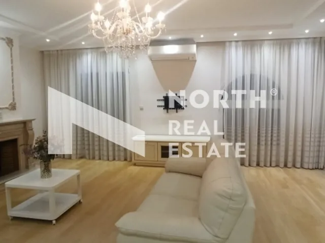 Property in Greece