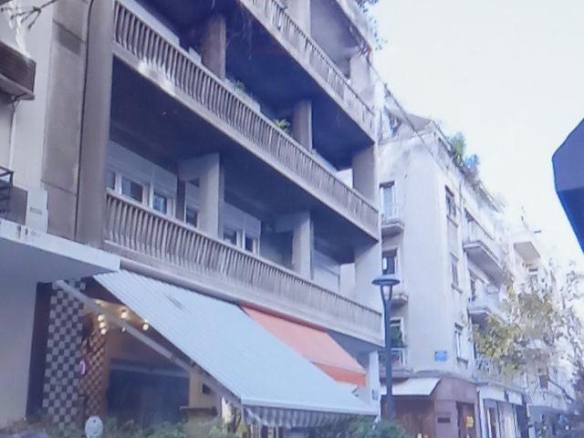 Property in Greece