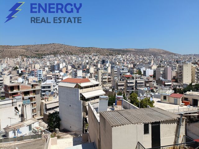 Property in Greece