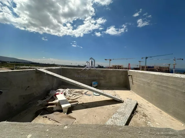 Property in Greece