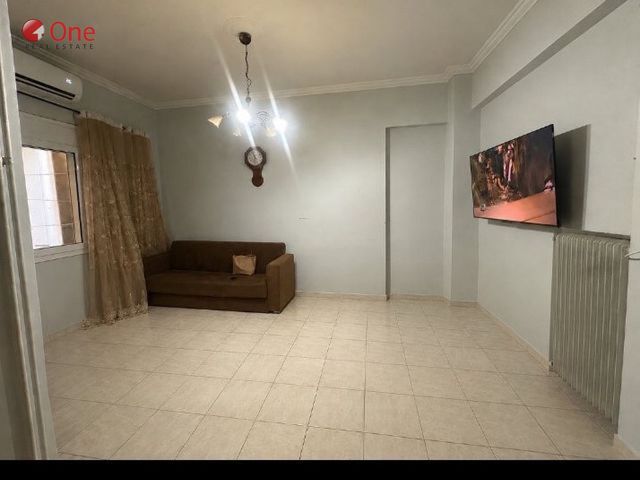 Property in Greece