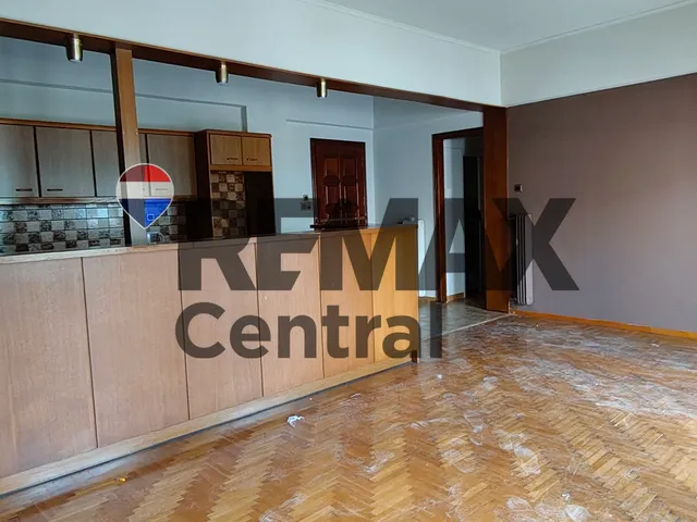 Property in Greece