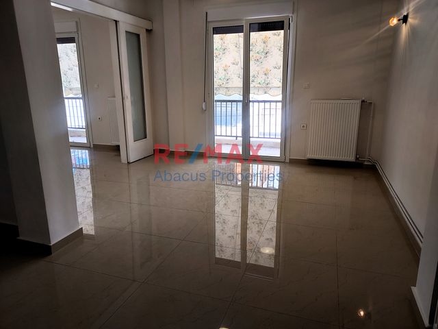 Property in Greece