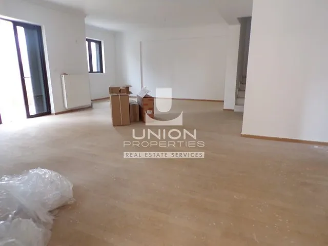 Property in Greece