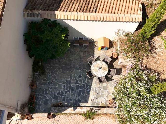 Home for sale, Detached house 140 sq.m., Kassiopi — image 3
