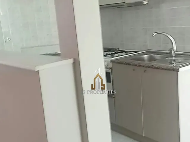 Property in Greece