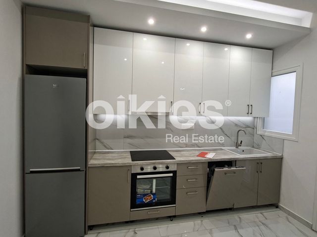 Property in Greece