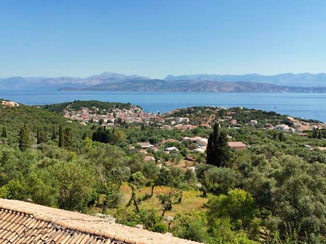 Home for sale, Detached house 140 sq.m., Kassiopi — image 5