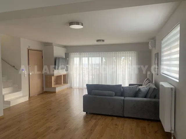 Property in Greece