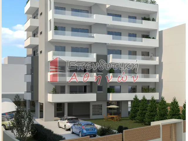 Property in Greece