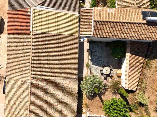 Home for sale, Detached house 140 sq.m., Kassiopi — image 4
