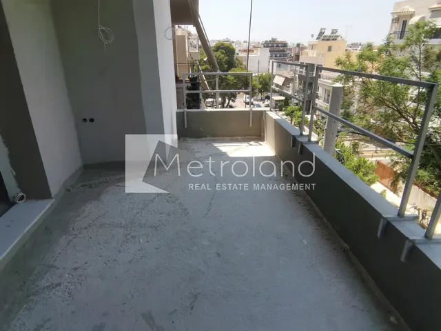 Property in Greece