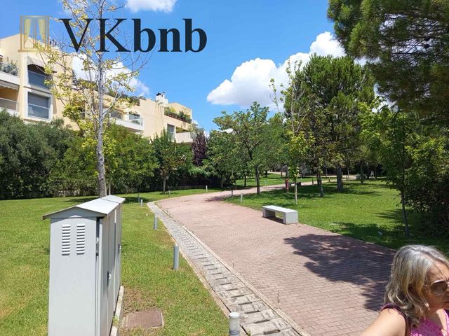 Property in Greece