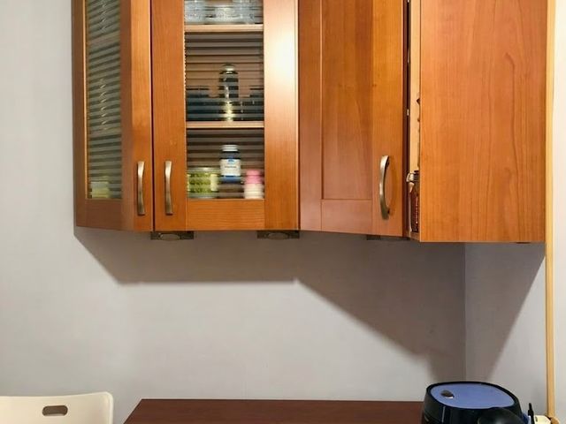 Property in Greece