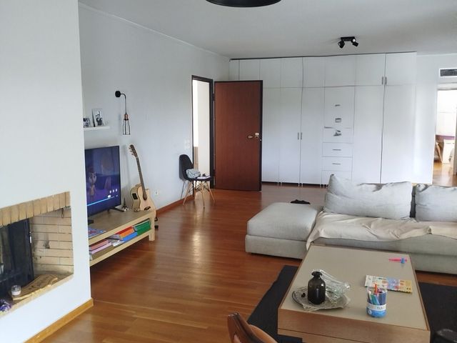 Property in Greece