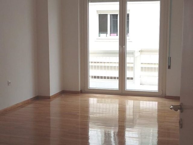 Property in Greece