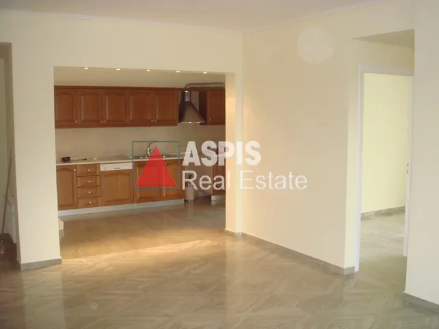 Property in Greece