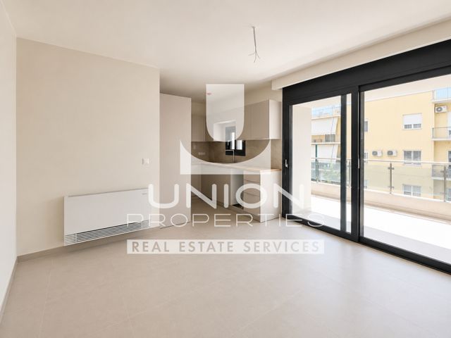Property in Greece
