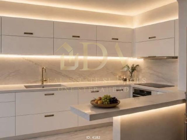 Home for sale, Maisonette 394 sq.m., Faros Armenistis — image 3