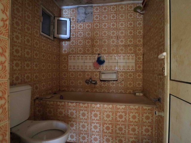 Property in Greece