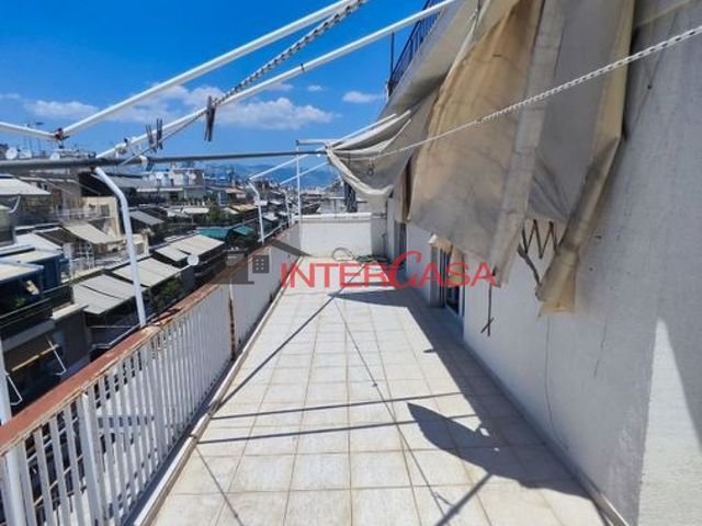 Property in Greece