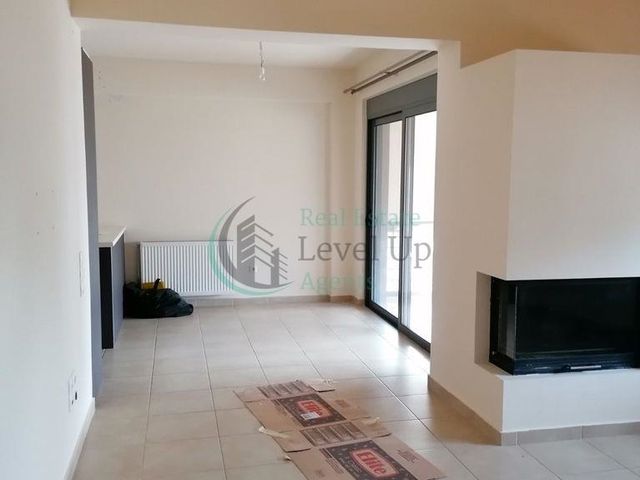 Property in Greece
