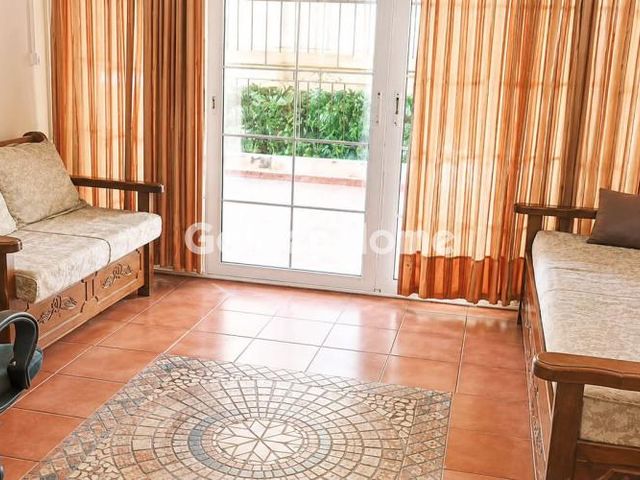 Property in Greece