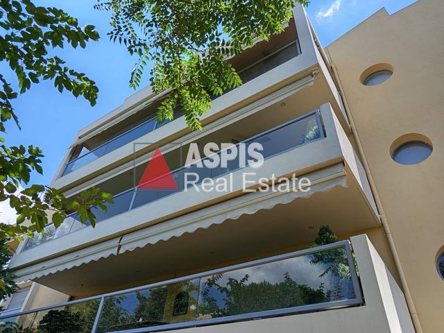 Property in Greece