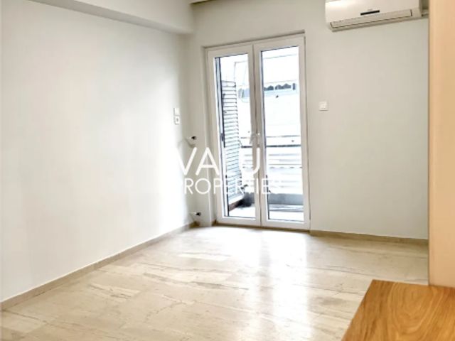 Property in Greece
