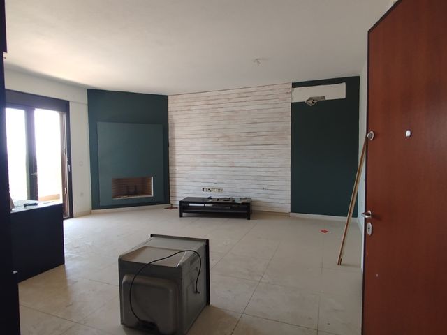 Property in Greece